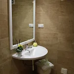Salvador's House T2 - Rooftop Pool & Center نازاريه