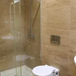 Salvador's House T2 - Rooftop Pool & Center * نازاريه