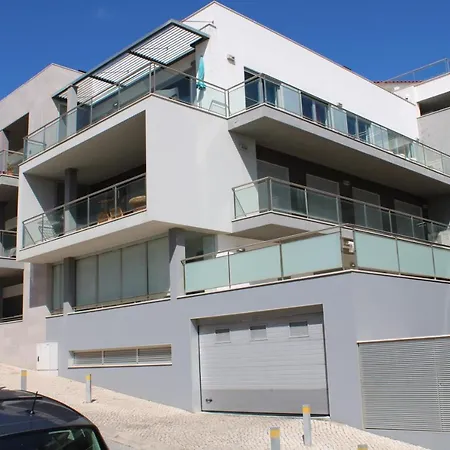 Apartment Salvador's House T2 - Rooftop Pool & Center